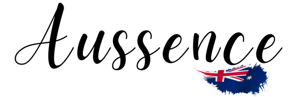 Aussence