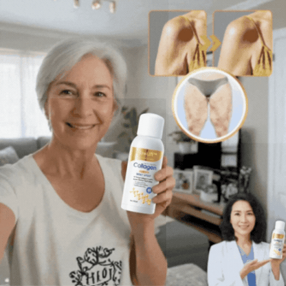 GlowLift™ | Firmer, smoother-looking skin — simple and effective, every day